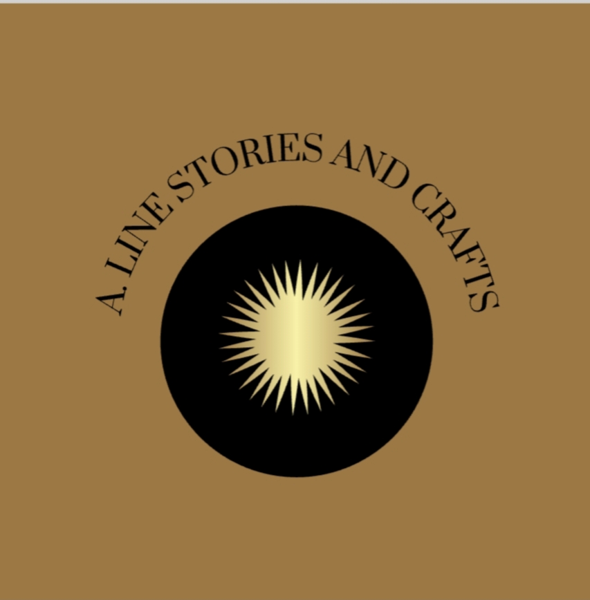 A. Line stories and crafts.